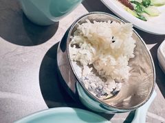 -百盛优客城市广场(天山店)