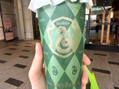 -奈雪的茶(KK MALL店)