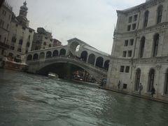 -大运河