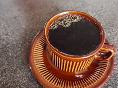 -沪水焙煎室(淡水路店)