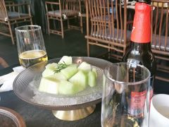 -太守宴·蘭院(天塔店)