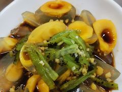 -沪依小酒馆心意菜