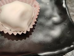 -小城粥道·海胆鲜虾粥(解放广场店)