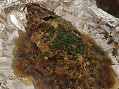 -衡厨·衡阳土菜(中南店)