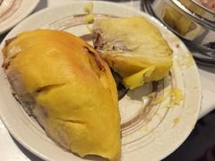 -和牛村烧肉放题(潍坊泰华店)