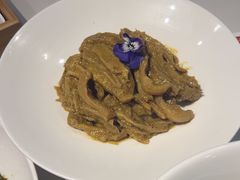 -郭林家常菜(狼垡店)