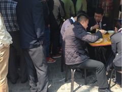 iphone_upload_pic-小无锡面馆