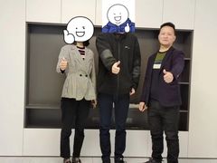 -恒彩家装·品质整装(集团店)