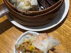 -豆相识•九九豆腐脑(牛咡桥店)