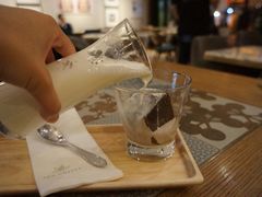-Lex Coffee