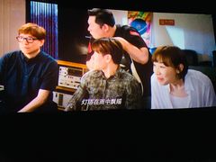 -金逸影城(荟聚IMAX激光店)