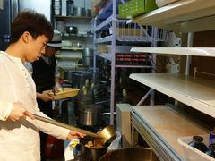-小瑞哥麻辣烫(知春路店)