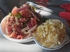 -棒小伙·齐齐哈尔烤肉(龙茗路店)