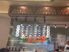 -鹅冠港式茶餐厅(来福士店)