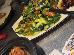 -壹加壹电烤串(总店)