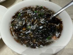 -天宁凯利时尚餐厅