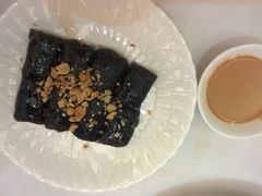 QQ图片20141029153728-宝园酒家(美林M·LIVE天地东座店)