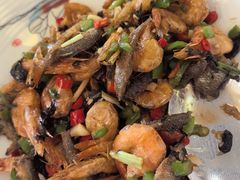 -潇湘·永州会馆(百子湾店)