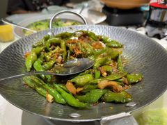 -上地宴·中关村的会客厅(清河高铁站店)