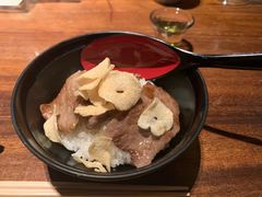 -桐寿司Sushi Tong
