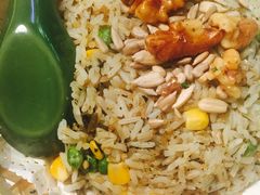 -胡桃里乐队酒馆(鎏嘉码头店)