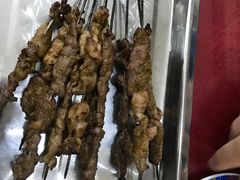 -老字号·阿里巴巴特色牦牛肉汤锅