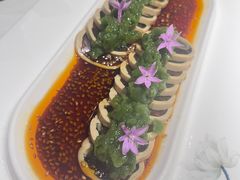 -寿州大饭店·餐厅