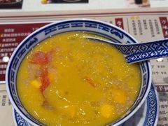 -捷信牛奶甜品世家(合生汇店)