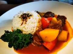 -West10 西拾·西餐厅·创意菜(未来科技城店)