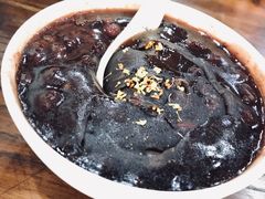 -随柳居·苏式小吃(建新巷店)