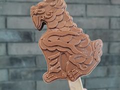 -故宫餐厅(景运门店)