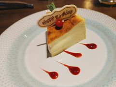 -西堤牛排(番禺天河城店)