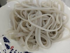 -贵州人家·酸汤火锅·20年老字号