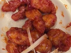 -罗妈砂锅(四川成都奎星楼店)