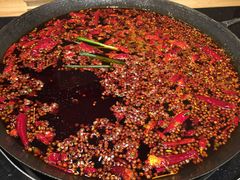 -锅首鲜品火锅(鸳鸯店)
