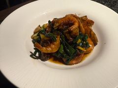 -小城故事·地道宁波味(月湖盛园店)