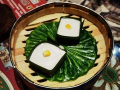 -小娘惹厨房Little Nyonya(狮城有约上榜店)
