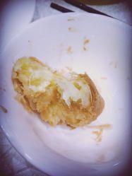 -佳丽海鲜大酒楼·宴会厅(蔡塘店)