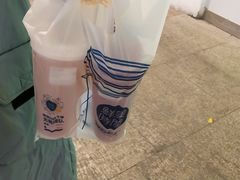 -鲜果时间(南开大悦城店)