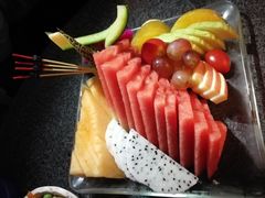 -CLUB VIVA(购物公园店)