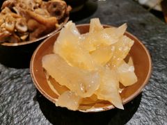 -胖碗火锅(观音桥店)