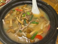 -庭院小酌(瑞莲街店)
