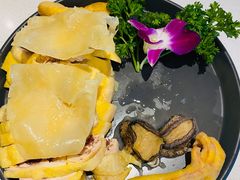 -八珍玉食鸡煲·打边炉(印象城店)