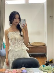 -WAVE SODA摄影工作室