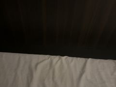 -泰·菩提树下[泰式按摩x精油SPAx肩颈头疗](新景店)