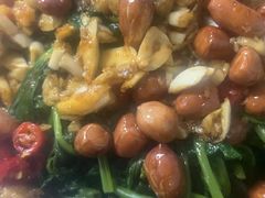 -里下河土菜馆(解放路店)