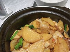 -娘家米汤饭(飞山街店)