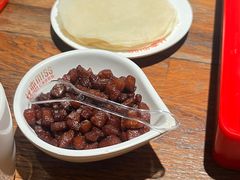 -丝恋丝娃娃(重庆龙湖店)