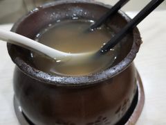 -南昌特色煨汤(马台街店)