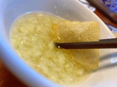 -福荣居褡裢火烧京味家常菜(西四店)